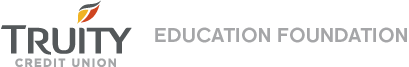Truity Education Foundation